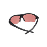 Fairway Flight Paths - Knockaround - Flyclothing LLC