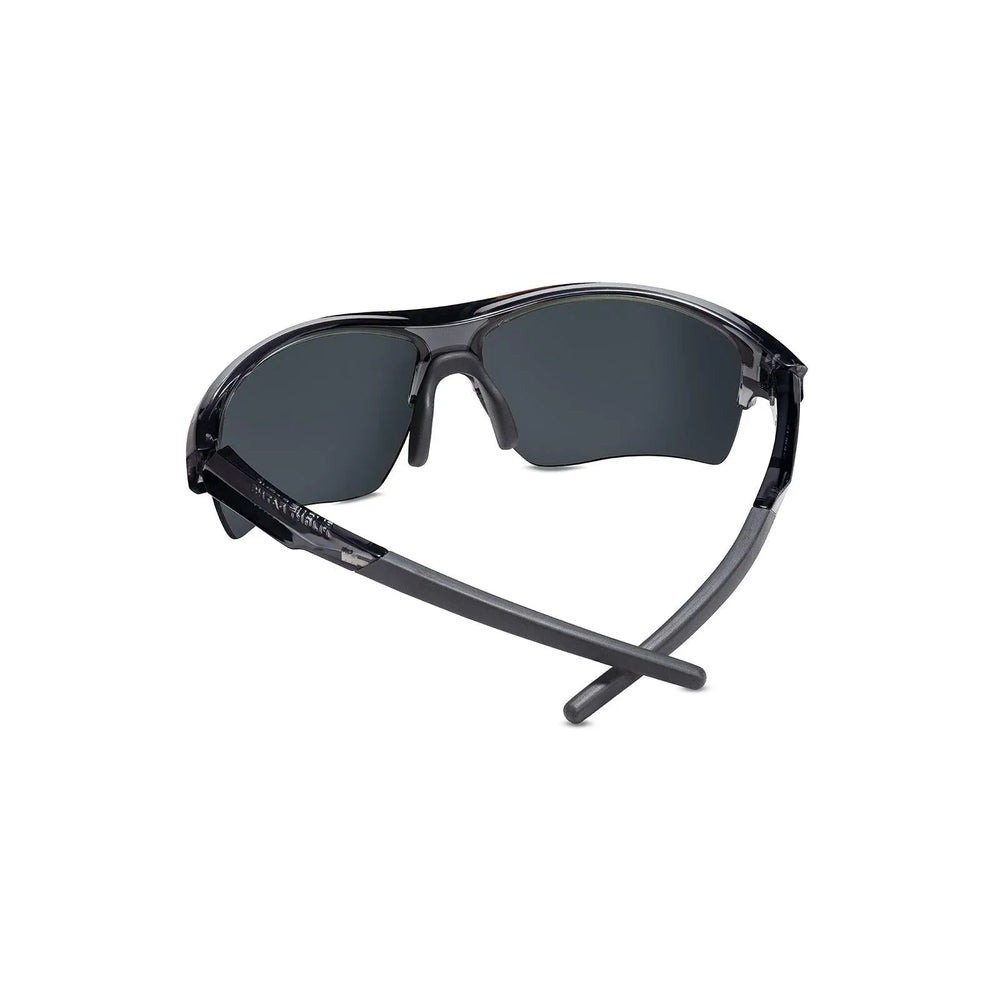 Lava Flight Paths - Knockaround - Flyclothing LLC