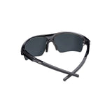 Lava Flight Paths - Knockaround - Flyclothing LLC