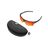 Lava Flight Paths - Knockaround - Flyclothing LLC