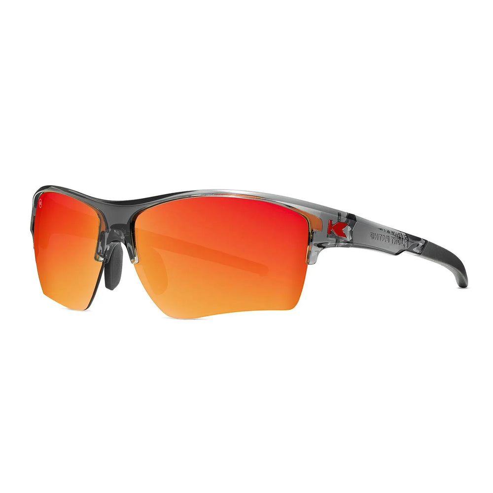 Lava Flight Paths - Knockaround - Flyclothing LLC