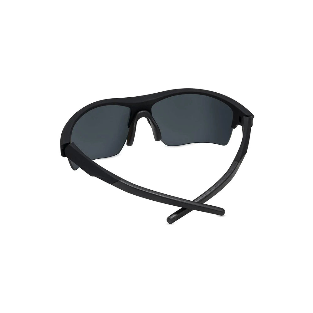 Moonshot Flight Paths - Knockaround - Flyclothing LLC