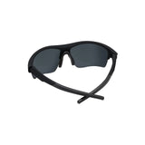 Moonshot Flight Paths - Knockaround - Flyclothing LLC