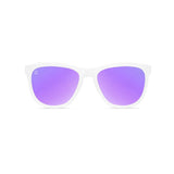 Grape Jellyfish Kids Premiums - Knockaround - Flyclothing LLC
