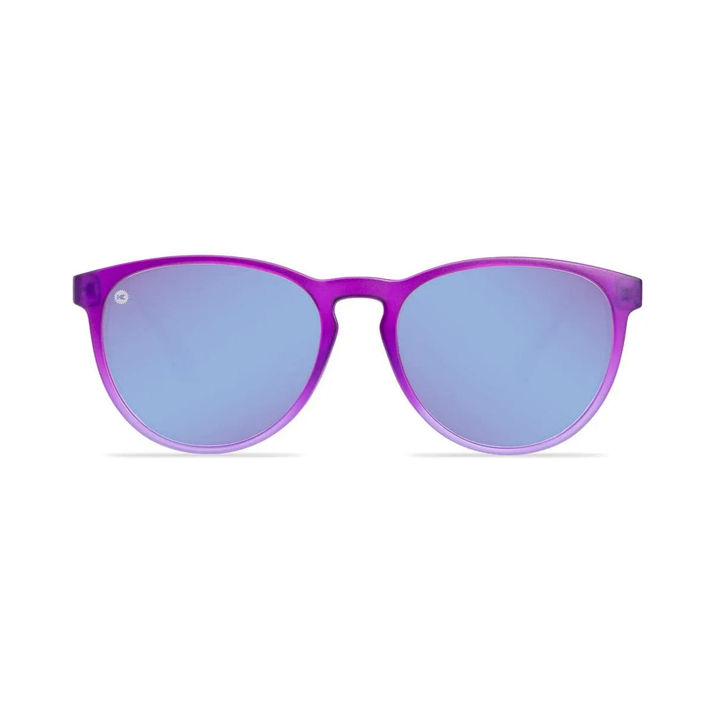 Hacienda Palms Mai Tais - Knockaround - Flyclothing LLC