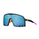 Hang Time Campeones - Knockaround - Flyclothing LLC