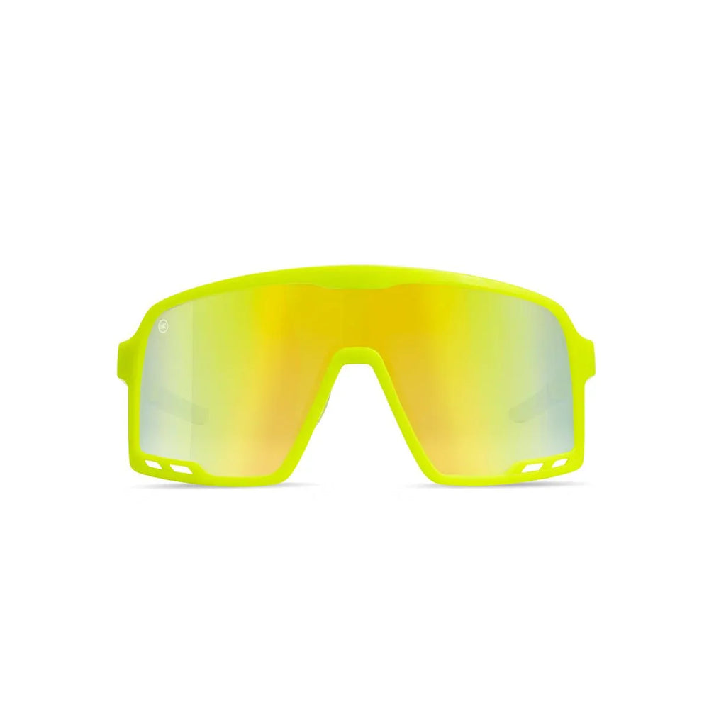 High Voltage Kids Campeones - Knockaround - Flyclothing LLC