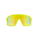 High Voltage Kids Campeones - Knockaround - Flyclothing LLC