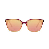 Hot Take Cloud Catchers - Knockaround - Flyclothing LLC