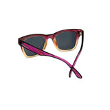 Hot Take Seventy Nines