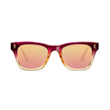 Hot Take Seventy Nines