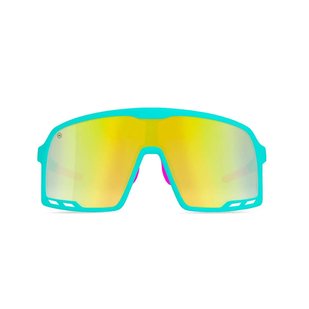 House Party Campeones - Knockaround - Flyclothing LLC