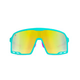 House Party Campeones - Knockaround - Flyclothing LLC