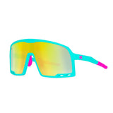 House Party Campeones - Knockaround - Flyclothing LLC