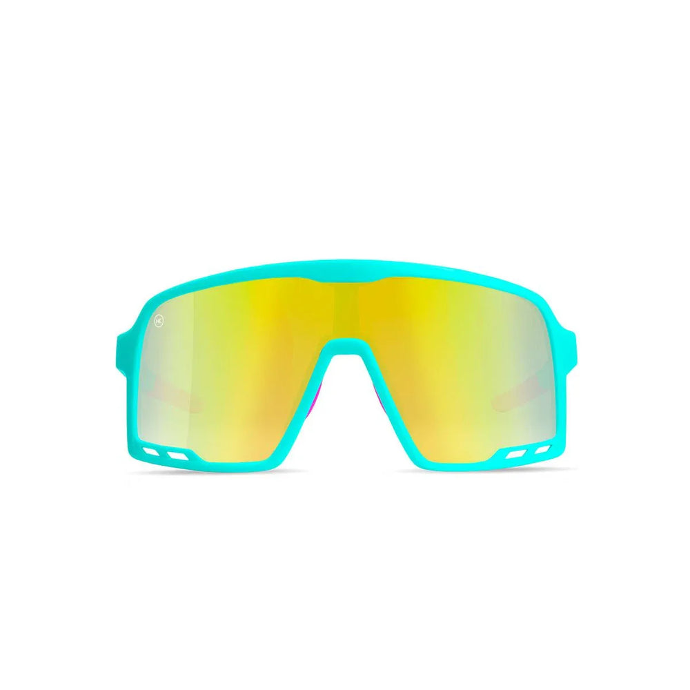 House Party Kids Campeones - Knockaround - Flyclothing LLC