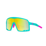 House Party Kids Campeones - Knockaround - Flyclothing LLC