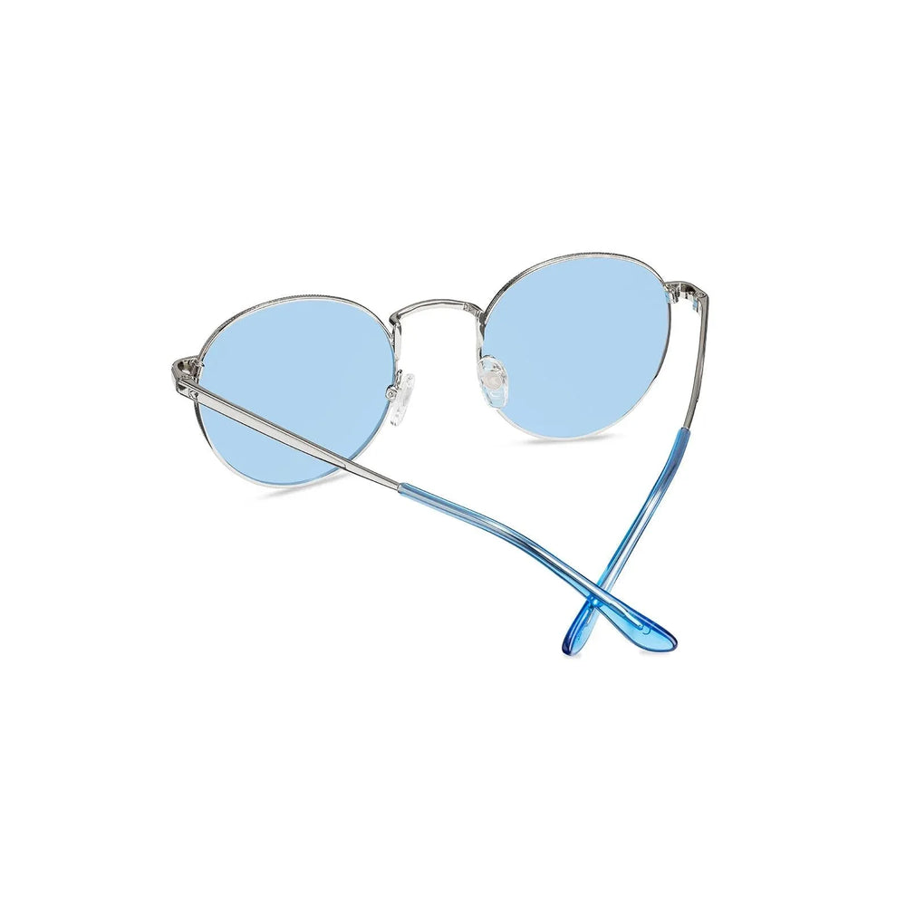 Lakefront Love & Haights - Knockaround - Flyclothing LLC