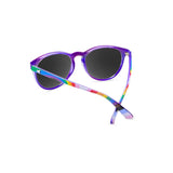 Loud and Proud Mai Tais - Knockaround - Flyclothing LLC