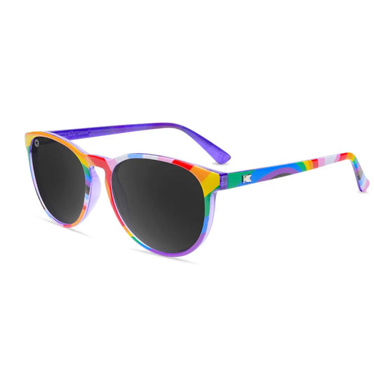 Loud and Proud Mai Tais - Knockaround - Flyclothing LLC