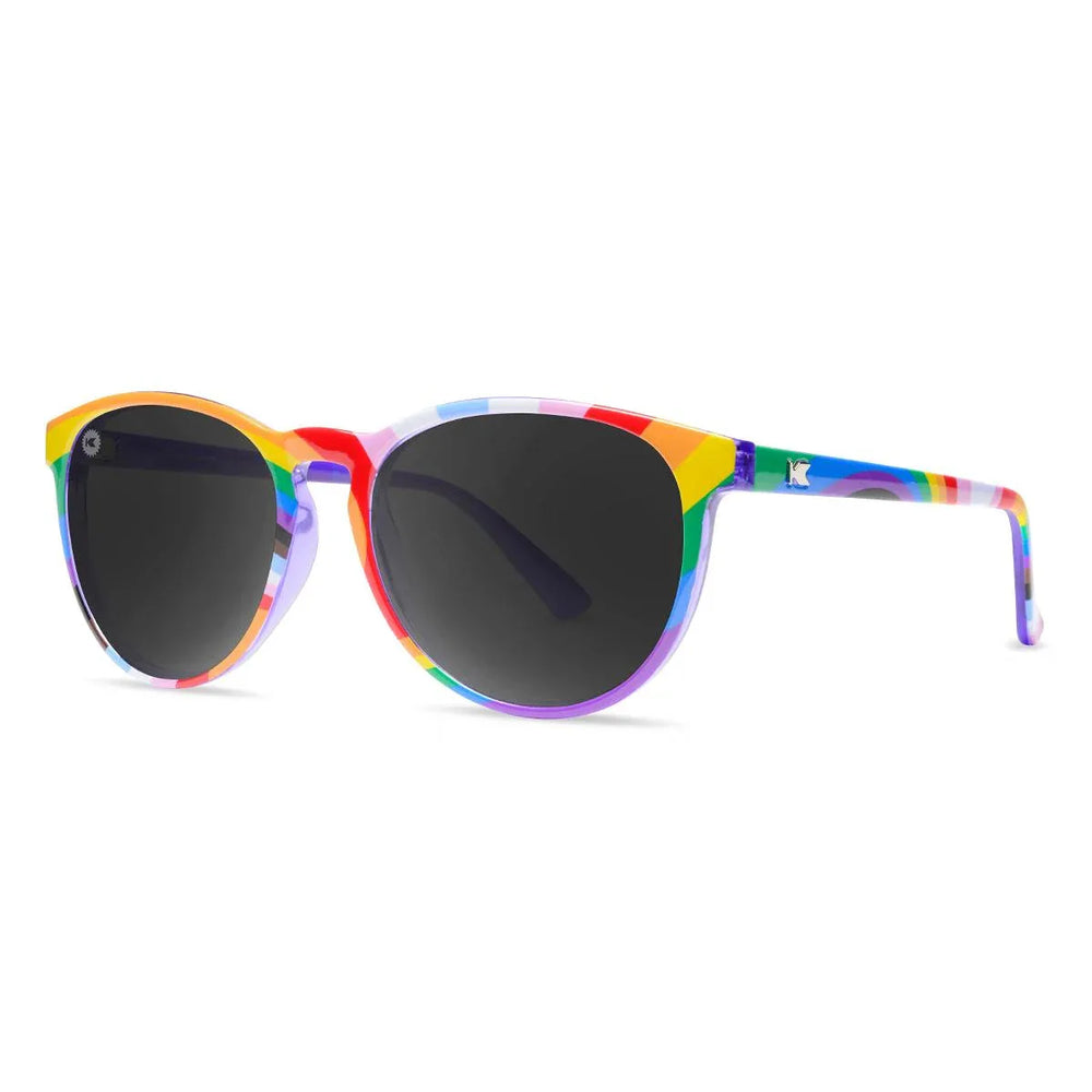 Loud and Proud Mai Tais - Knockaround - Flyclothing LLC