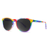 Loud and Proud Mai Tais - Knockaround - Flyclothing LLC