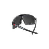 Magma Kids Campeones - Knockaround - Flyclothing LLC