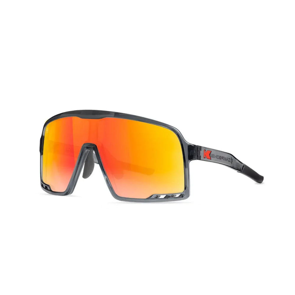 Magma Kids Campeones - Knockaround - Flyclothing LLC