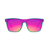 Miami Afters - Knockaround - Flyclothing LLC