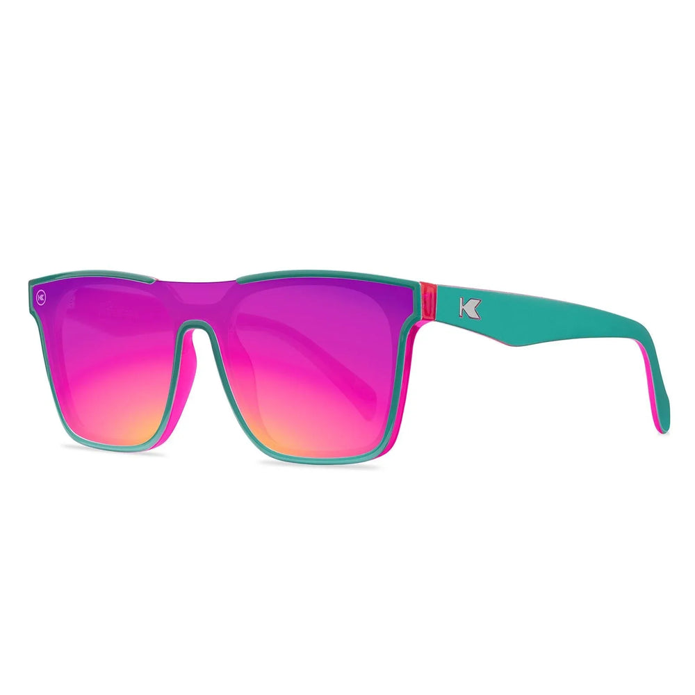 Miami Afters - Knockaround - Flyclothing LLC