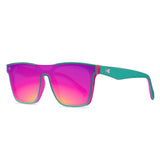 Miami Afters - Knockaround - Flyclothing LLC