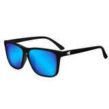 Moonshot Fast Lanes Sport