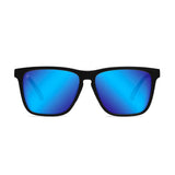 Moonshot Fast Lanes Sport