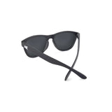 Moonshot Premiums Sport - Knockaround - Flyclothing LLC