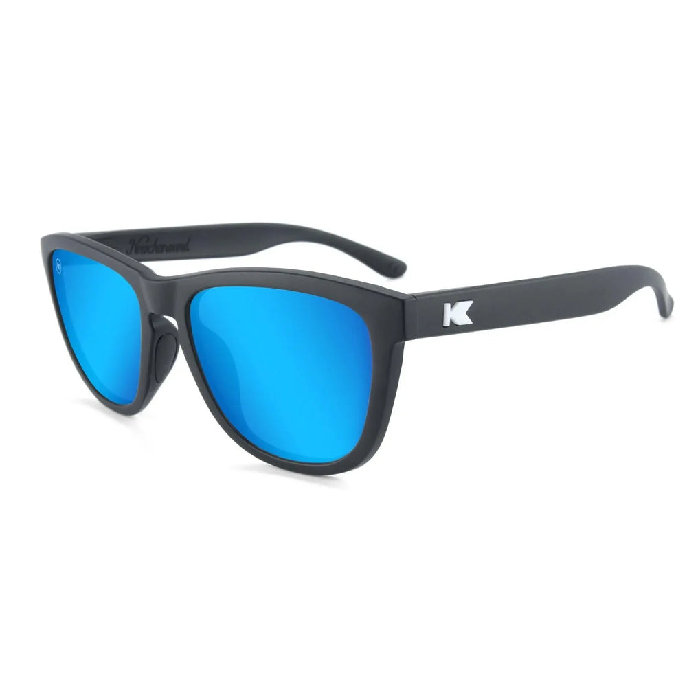 Moonshot Premiums Sport - Knockaround - Flyclothing LLC