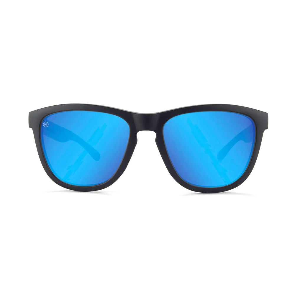 Moonshot Premiums Sport - Knockaround - Flyclothing LLC