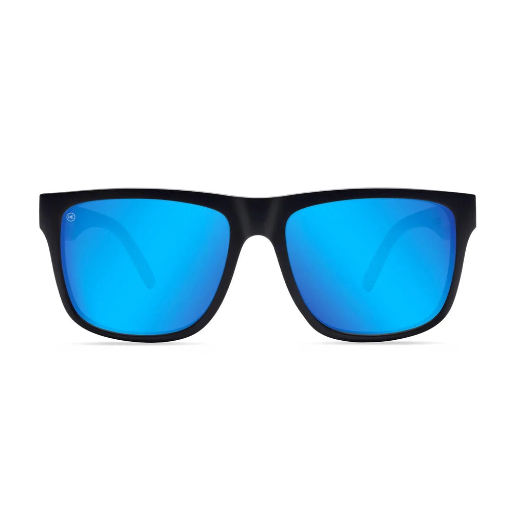 Moonshot Torrey Pines Sport - Knockaround - Flyclothing LLC