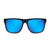 Moonshot Torrey Pines Sport - Knockaround - Flyclothing LLC