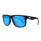 Moonshot Torrey Pines Sport - Knockaround - Flyclothing LLC