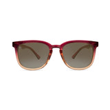 My Oh My Paso Robles - Knockaround - Flyclothing LLC