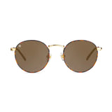 No Alibi Love & Haights - Knockaround - Flyclothing LLC