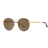 No Alibi Love & Haights - Knockaround - Flyclothing LLC