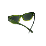 Nori Junipers - Knockaround - Flyclothing LLC