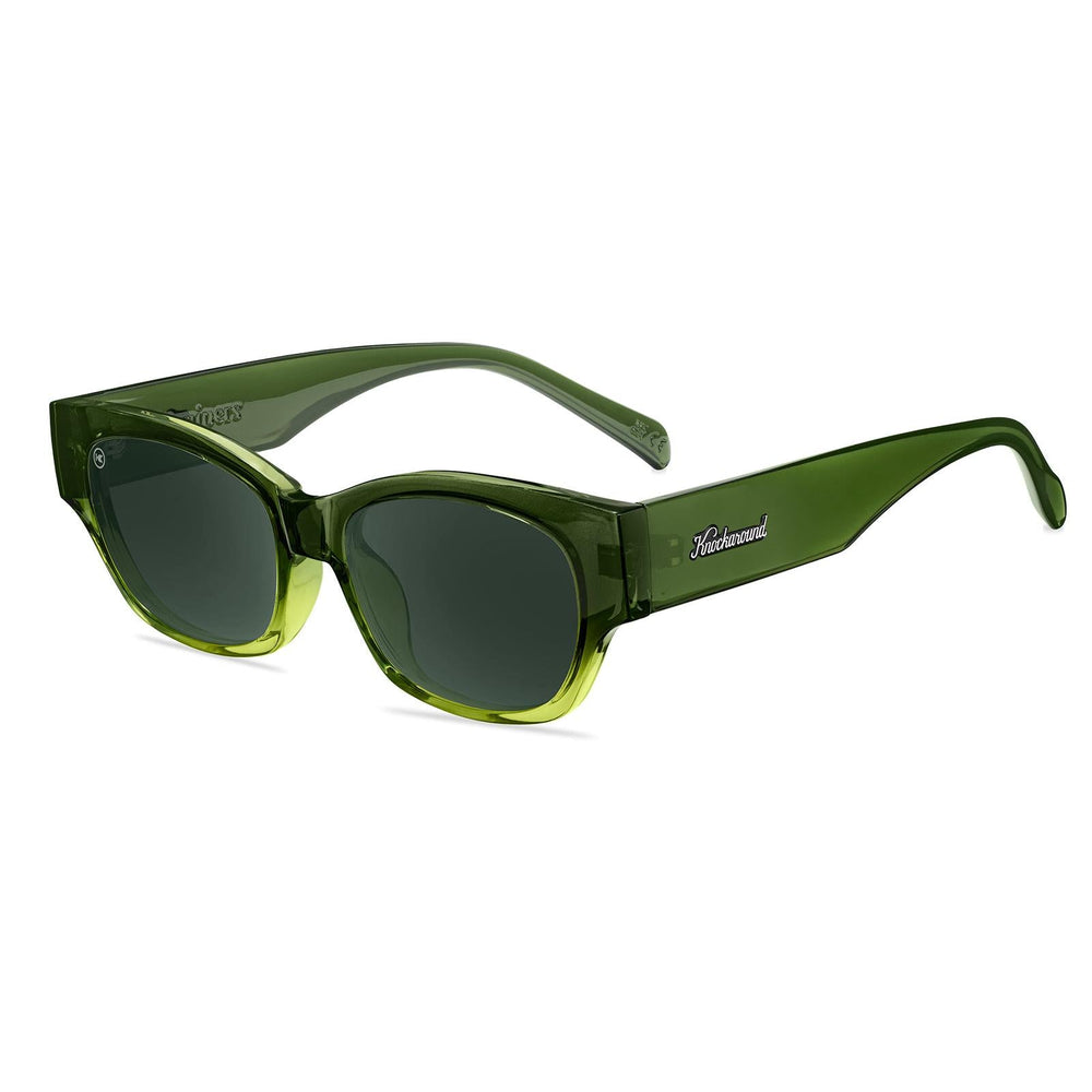 Nori Junipers - Knockaround - Flyclothing LLC