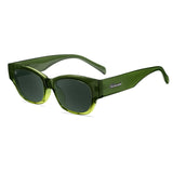 Nori Junipers - Knockaround - Flyclothing LLC