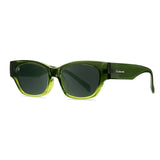 Nori Junipers - Knockaround - Flyclothing LLC