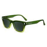 Nori Seventy Nines - Knockaround - Flyclothing LLC