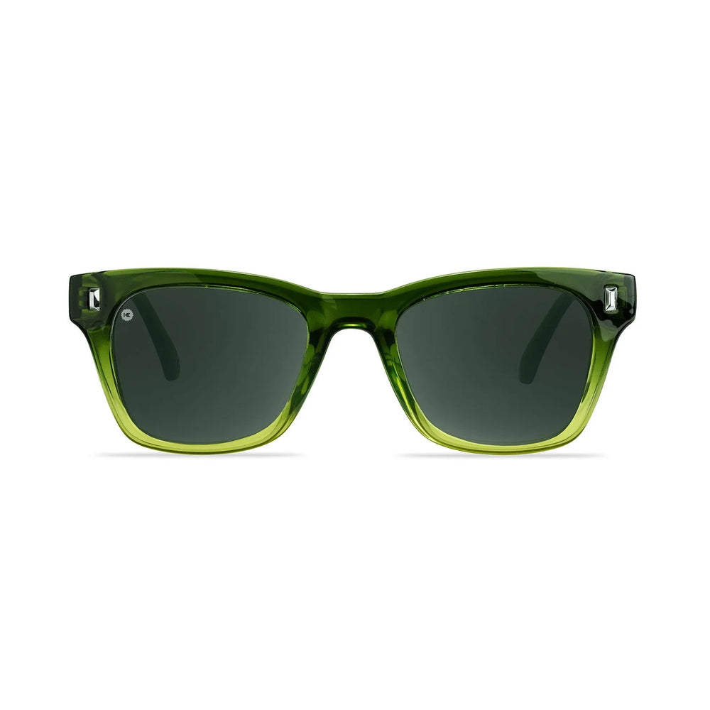 Nori Seventy Nines - Knockaround - Flyclothing LLC