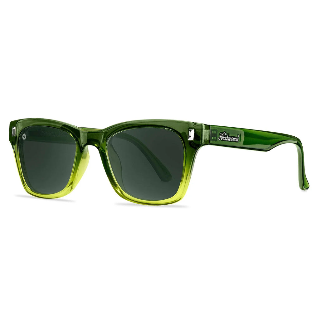 Nori Seventy Nines - Knockaround - Flyclothing LLC