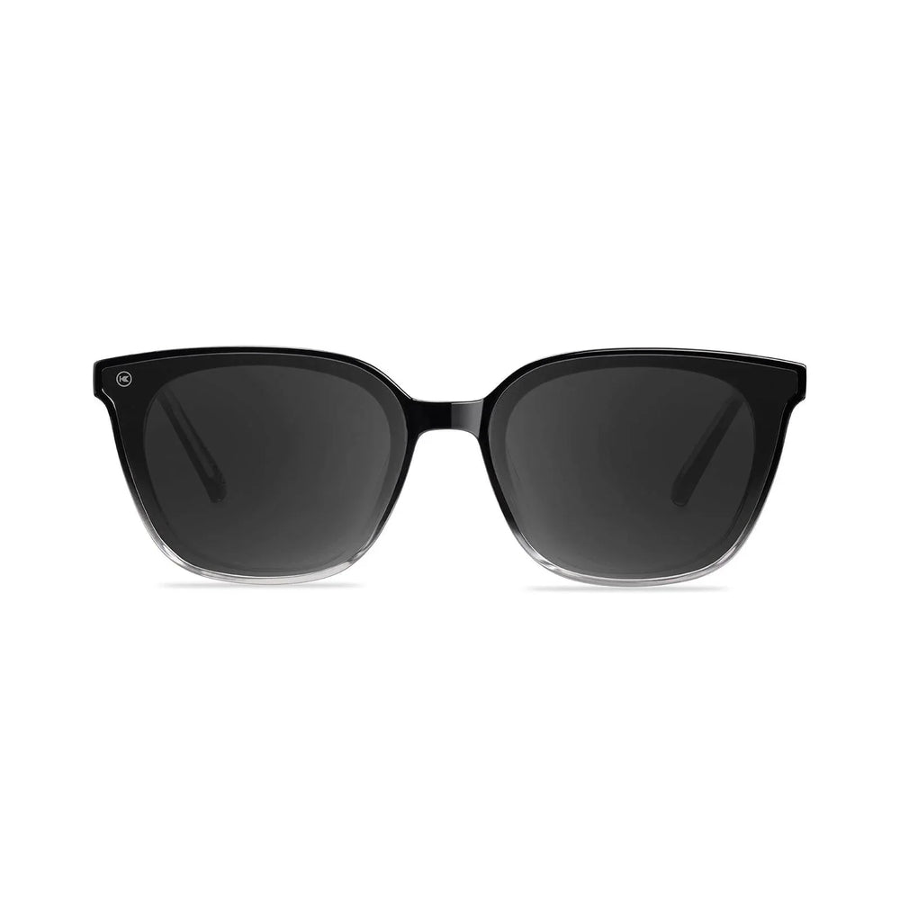 Obsidian Cloud Catchers - Knockaround - Flyclothing LLC