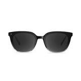 Obsidian Cloud Catchers - Knockaround - Flyclothing LLC